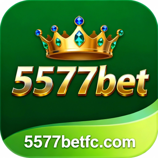 5577bet